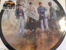 RSD 17 Small Faces Itchycoo Park