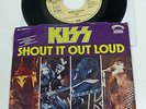 KISS 