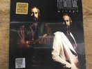 Fleetwood Mac Alternate Mirage LP RSD 2017 Record Store Day 2017