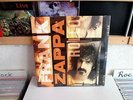 Frank Zappa ?– Rollo 10