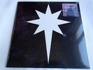 DAVID BOWIE - NO PLAN - LTD RSD  2017 CLEAR BLUE 180 GRAM ETCHED VINYL 12
