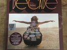 Neil Young Decade LP RSD 2017 Record Store Day 2017
