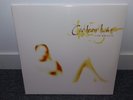 Cocteau Twins “Milk & Kisses” New RSD 2017 The Cure Coil