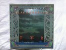 BLACK SABBATH. TYR LP