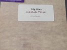 Big Star - Complete Third - RSD 2017 Limited Edt  2 x LP Box Set + Booklet