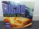 Sugar “Copper Blue” New RSD 2017 Husker Du Bob Mould Pixies