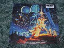 Star Wars A New Hope John Williams 2017 RSD Vinyl 10
