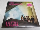 THE EASYBEATS LP RSD Record Store Day 2017 NEW