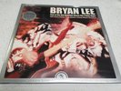 RSD 2017 BRAND NEW Bryan Lee at the Old Absinthe House JAMES COTTON KENNY WAYNE
