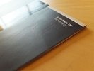 John Martyn - Piece by Piece // Orig. Ger ‘86 – LP Autographed by John