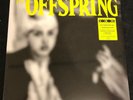 THE OFFSPRING S/T LP RSD Record Store Day 2017 NEW