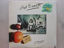 Syd Barrett (of Pink Floyd) Dbl LP “The Madcap Laughs” ”Barrrett” Psych Rock NM