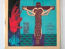 NM Siouxsie And The Banshees - Melt - Original UK 12'' vinyl Issue