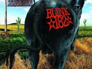 BLINK 182   DUDE RANCH   180gsm VINYL LP   DIGITAL DOWNLOAD   *NEW AND SEALED*