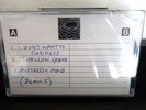 Paul McCartney / Elvis Costello - Flowers in the Dirt Demos CASSETTE RSD 2017
