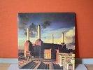 PINK FLOYD animals (1st uk press) LP MINT  SHVL 815 A2U/B2U  Orig. 1977