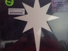 David Bowie No Plan EP RSD 2017
