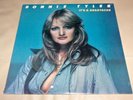Bonnie Tyler It's a Heartache Sealed LP 1978 RCA