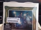 beatles strawberry fields forever RSD 2017