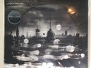 Pink Floyd London 1966 - 1967 RSD 2017 RARE Picture Disc Vinyl