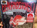 Ben Folds Live In Perth RSD 2017