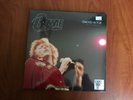 NEW David Bowie Cracked Actor Live Los Angeles '74 3x LP RECORD STORE DAY 2017