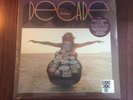 'Decade' Neil Young 3x 12