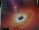 RUSH - CYGNUS X-1, ORG 2017 RECORD STORE DAY  12