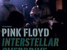 PINK FLOYD INTERSTELLAR OVERDRIVE LIVE New Sealed Vinyl RSD 2017 Poster Postcard