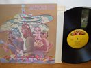 MAYPOLE SELF TITLED LP RARE 1971 ORIGINAL PSYCH ROCK PROG NEAR MINT