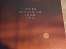 THE WEDDING PRESENT - THE HOME INTERNATIONAL EP Record Store Day 2017 RSD SEALED
