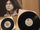 TYRANNOSAURUS REX A BEARD OF STARS 12