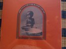 NEW Concert for Bangladesh (LP), Vinyl,3 record boxed set. Apple label STCX 3385