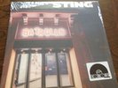 STING Live at the Bataclan Limited Vinyl RSD 2017