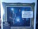 The Beatles - Strawberry Fields Forever / Penny Lane Vinyl 7