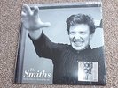 RSD 2017 THE SMITHS BOY WITH THE THORN IN HIS SIDE 7