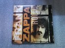 Frank Zappa Rollo 10