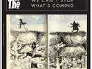 The The - We Can't Stop Whats Coming 7