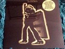 T Rex - Electric Warrior - Limited Edition Gold Vinyl For Record Store Day 2017