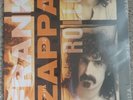 Frank Zappa Rollo 10