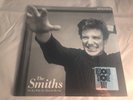 The Smiths The Boy With The Thorn In His Side 45 RSD Vinyl Morrissey 2017 Rare