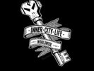 GOLDIE 'Inner City Life' Burial Mix  12