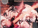RSD 2017 BRAND NEW Bryan Lee at the Old Absinthe House JAMES COTTON KENNY WAYNE