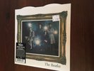 RSD 2017 The Beatles strawberry fields forever 7