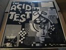 KEN KESEY w/ The GRATEFUL DEAD - Acid Test 1966 - RSD 2017 SEALED
