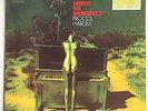 Procol Harum Shine On Brightly 2017 RSD Vinyl NEW