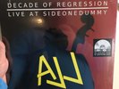 Andrew Jackson Jihad AJJ Decade of Regression: Live At SideOneDummy RSD 2017