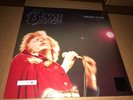David Bowie - Cracked Actor RSD 2017 Live Los Angeles 74