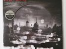 Pink Floyd London 1966-1967 12” Picture Disc RSD 2017 New