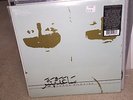 SEALED Saâda Bonaire Covers Vinyl LP Stephen Encinas Supermax Disco James Brown